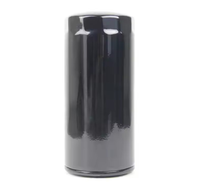 5041995510 5041995510