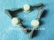 Custom Silicone Button, Rubber Keypads, Silicone Keystroke