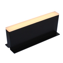 Patented 12V LED Hardscape Landscape Brick Light - Underground Linear Paver Lighting