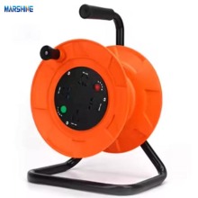 Y1-S240 Outdoor Mobile Extension Cable Reel