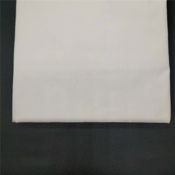 T/C polyester cotton grey fabrics