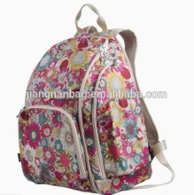 mommy travel bag backpacks