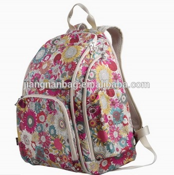 mommy travel bag backpacks