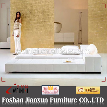 F6168A bed designs furniture dubai bed furniture