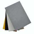 High Density Plastic Sheet Polyoxymethylen