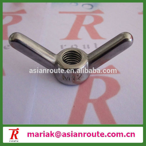 stainless steel rigging screw,stainless steel screw