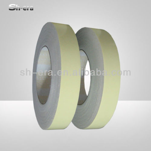 Double Sided Eva Foam Tape for Fixed Function