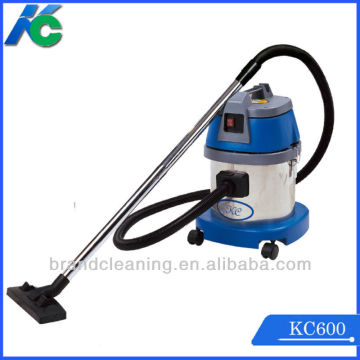 commercial 15L steam vacuum cleaner