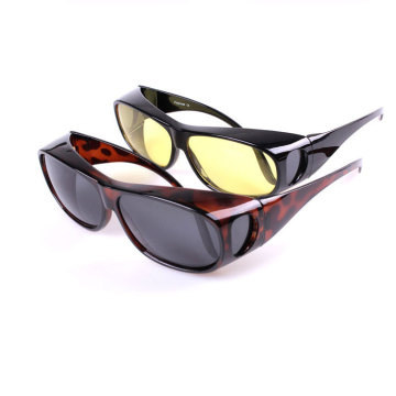 most popular sunglasses camera manual violin sunglasses