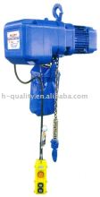 Electric Chain Hoist