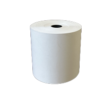 80mm Receipt Paper Printer - Paper Rolls & Thermal Printers