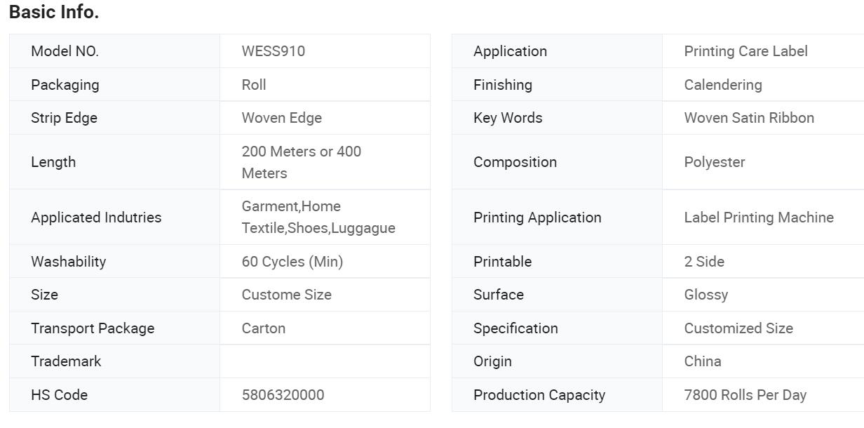 wess910 wess910