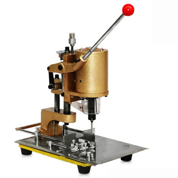 Drill Bit Paper Sharpeners: Get One Today!