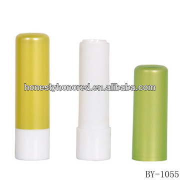 Cosmetic Lip blam Tube Packaging