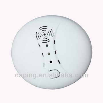 Wireless smoke detectors interconnected how to interconnect smoke alarms