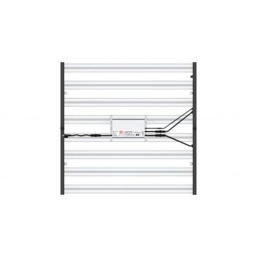 Disponibile in stock Dimmerabile Full Spectrum Led Grow Light