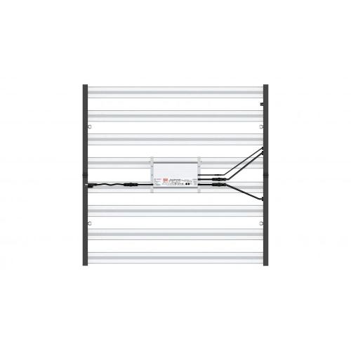 Disponibile in stock Dimmerabile Full Spectrum Led Grow Light