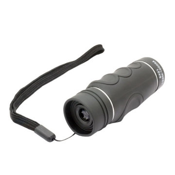 Best 8x21 Monocular Telescope: Top Optical Glass Single Binoculars