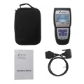 V-CHECKER V301 OBD2 professionele CANBUS Code Reader