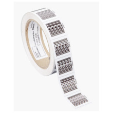 SICK Codes BARC.FAS.30MM Search Engine