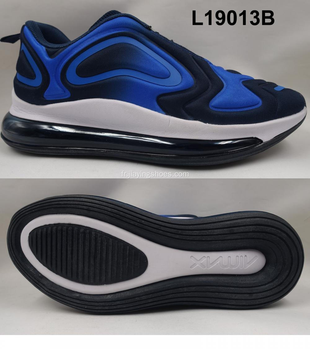 Chaussures confortables Baskets Baskets unisexes Chaussures de sport