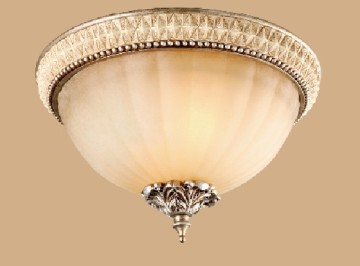 Langkawi Ceiling Light