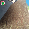 cheap price construction use wood panels OSB