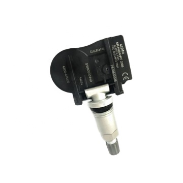 TPMS Sensor Tire Valve 43130-61M00 for Suzuki Vitara
