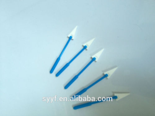 cotton swabs sterile cotton swabs