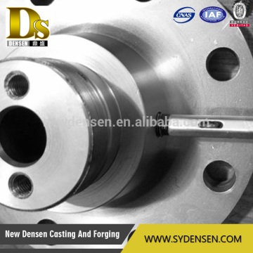 Innovation hot selling product 2016 hammer forging new items in china market