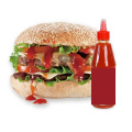 Dipping Foods Wholesale Sweet Chilli Sauce Sriracha