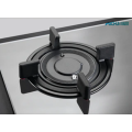 Ultimi Hobs Aeg Cooking Hob