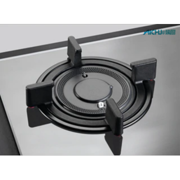 Ultimi Hobs Aeg Cooking Hob