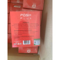 Posh Plus XL 1500 Puffs | Atacado