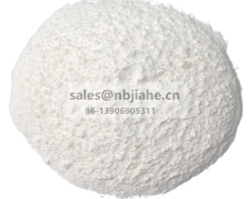 Surfactant Agent in Powder