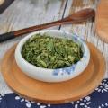Celery Dried Camping Food Single Herb