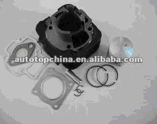 Oringal bore cylinder kit with good quality