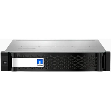 Hot Sale NETAPP FAS2820 1.8TB Hard Drive - Enterprise Storage Server