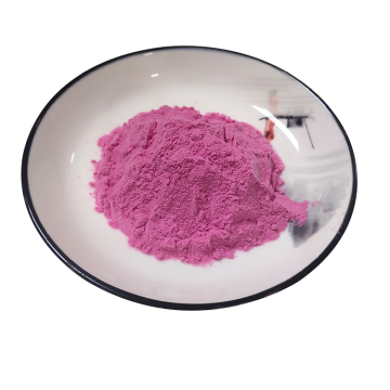 Hot sale fine powder beet powder root extract beet root powder