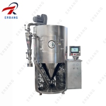Fish Meal Centrifugal Spray Drying Machine
