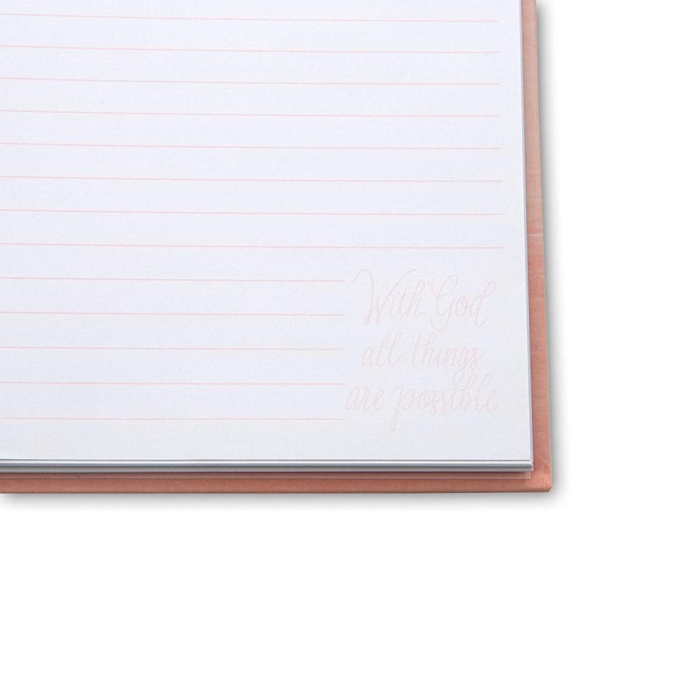 Gold Foil Dots Cover Spiral Notebook 2 Gold Foil Dots Cover Spiral Notebook 2