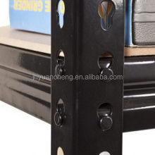 Aluminum Folding Workbench - New Promotional Offers