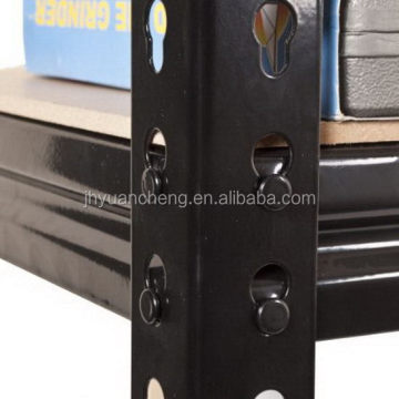 Aluminum Folding Workbench - New Promotional Offers