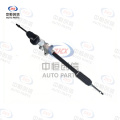 Sistem de directie pentru Kia Picanto