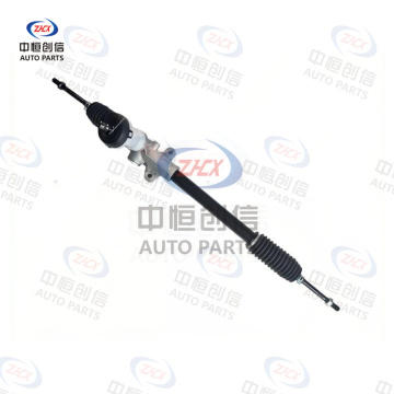 Sistem de directie pentru Kia Picanto