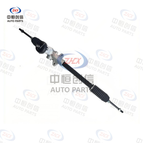 Sistem de directie pentru Kia Picanto