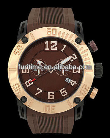 wrist watches for men in india quartz watches hot sale