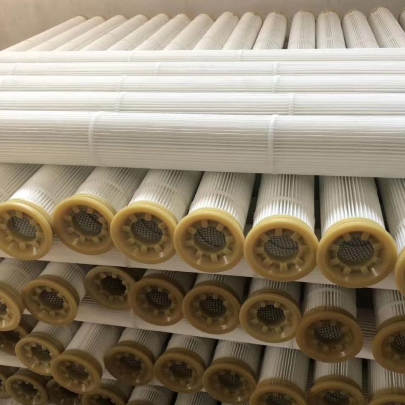 Toz Hava Filtresi dust air filter