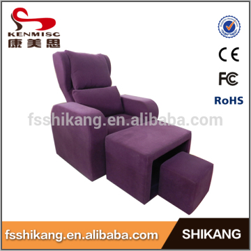 Used Massage Sofa/Massage Sofa/Full Body Massage Sofa