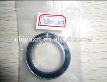 deep groove ball bearing 6805 zz 6805 2rs